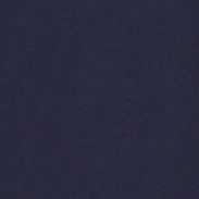 Immagine prodotto 5
