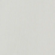Immagine prodotto 5