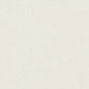 Immagine prodotto 5