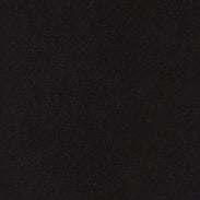 Immagine prodotto 5