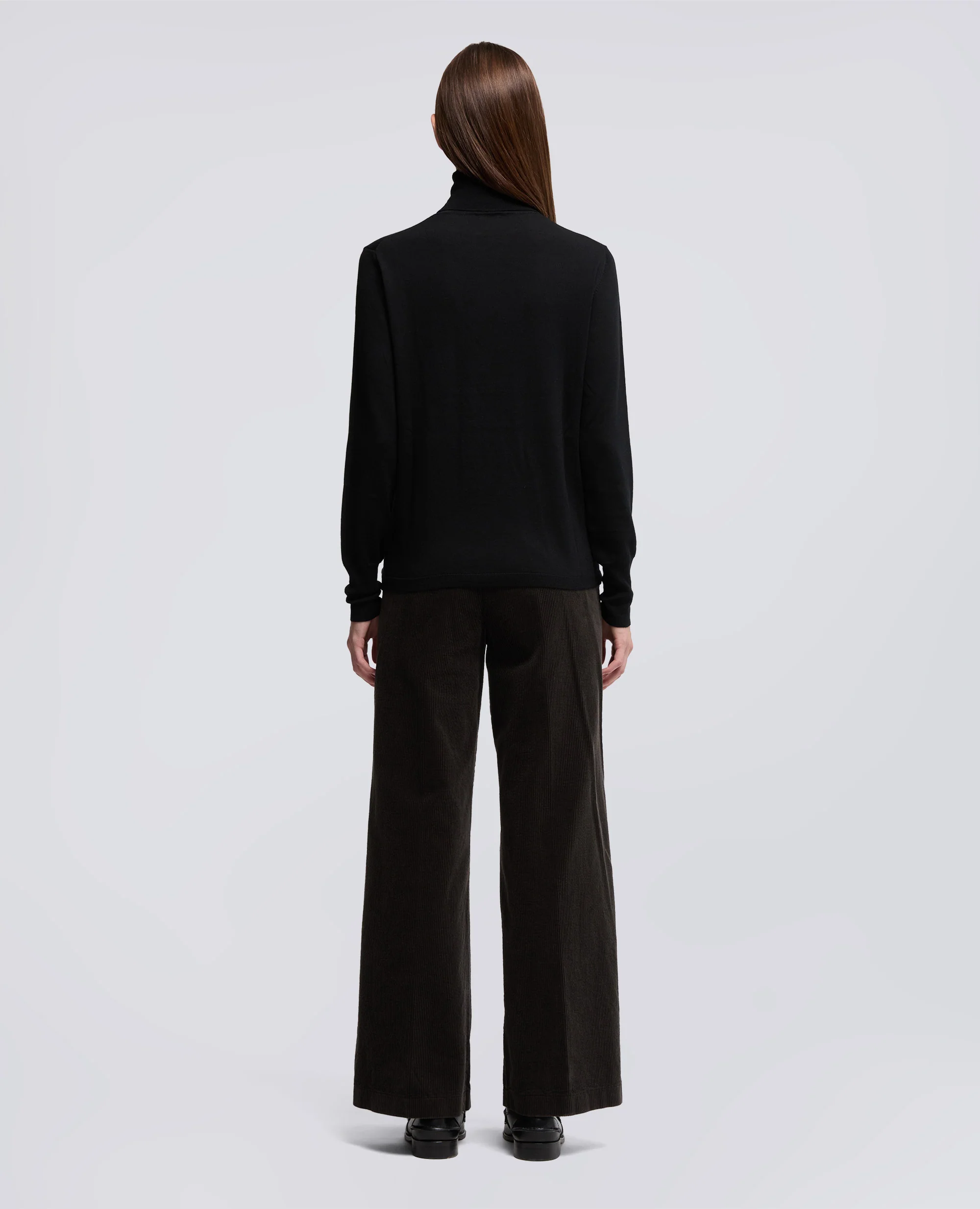Immagine prodotto 3