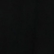 Immagine prodotto 5