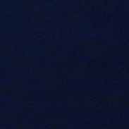 Immagine prodotto 5