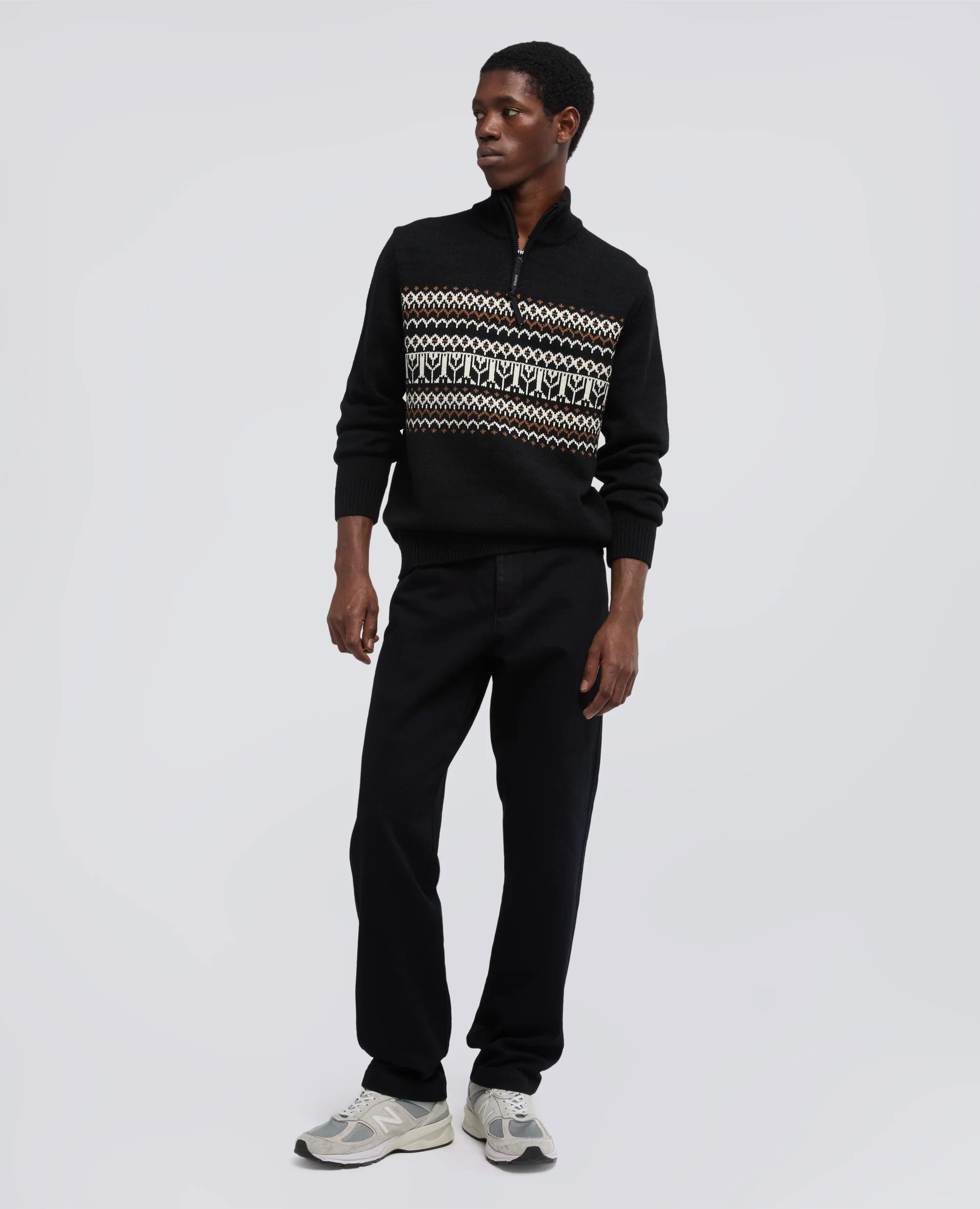 Immagine prodotto 2