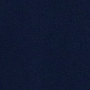 Immagine prodotto 5