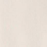 Immagine prodotto 5