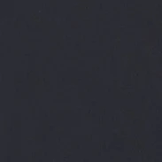 Immagine prodotto 5