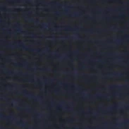 Immagine prodotto 5