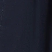 Immagine prodotto 5