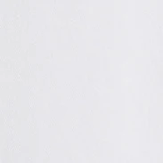 Immagine prodotto 5