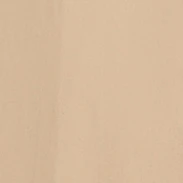 Immagine prodotto 5