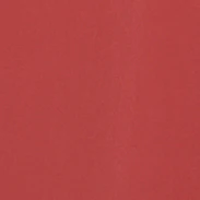 Immagine prodotto 5