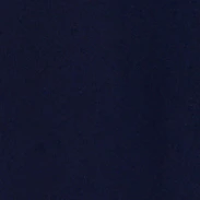 Immagine prodotto 5