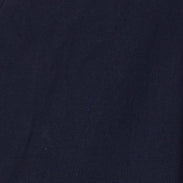 Immagine prodotto 5