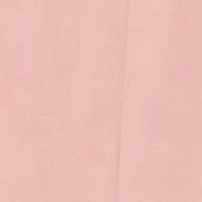 Immagine prodotto 5