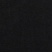 Immagine prodotto 5