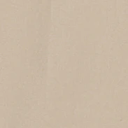 Immagine prodotto 5