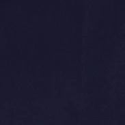 Immagine prodotto 5