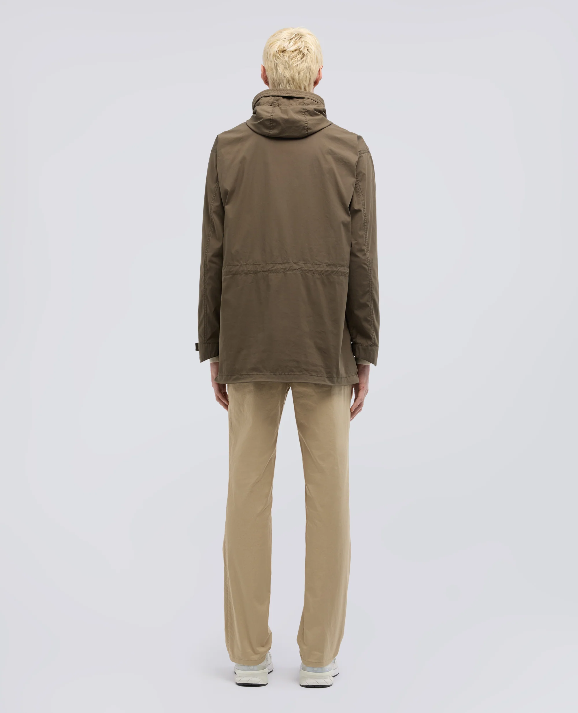 Immagine prodotto 3