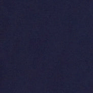 Immagine prodotto 5