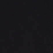 Immagine prodotto 5