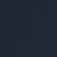 Immagine prodotto 5