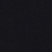 Immagine prodotto 5