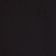 Immagine prodotto 5