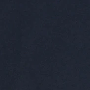 Immagine prodotto 5