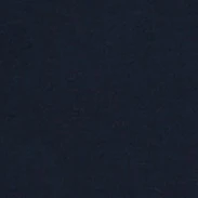 Immagine prodotto 5